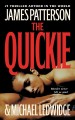 Go to record The quickie : a novel