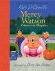 Go to record Mercy Watson : princess in disguise
