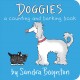 Go to record Doggies : a counting and barking book
