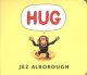 Go to record Hug