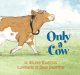 Go to record Only a cow