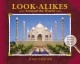 Go to record Look-alikes around the world