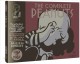 Go to record The complete Peanuts. [6], 1961 to 1962