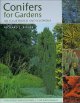 Go to record Conifers for gardens : an illustrated encyclopedia