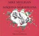 Go to record Mike Mulligan y su m©Øaquina maravillosa