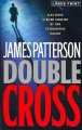 Go to record Double cross