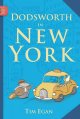 Go to record Dodsworth in New York