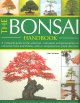 Go to record The bonsai handbook : a complete guide to the technique, d...