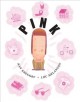 Go to record Pink