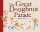 Go to record The great doughnut parade