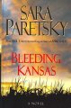 Go to record Bleeding Kansas