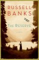 Go to record The Reserve : a novel