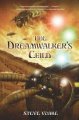 Go to record The dreamwalker's child