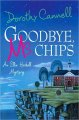 Go to record Goodbye, Ms. Chips : an Ellie Haskell mystery