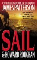 Go to record Sail