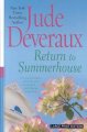 Go to record Return to Summerhouse
