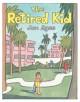 Go to record The retired kid