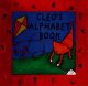 Go to record Cleo's alphabet book