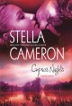Go to record Cypress nights