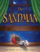 Go to record The Sandman