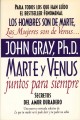 Go to record Marte y Venus juntos para siempre : secretos del amor dura...