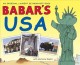 Go to record Babar's USA