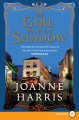Go to record The girl with no shadow a novel