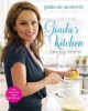 Go to record Giada's kitchen : new favorites