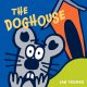 Go to record The doghouse