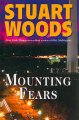 Go to record Mounting fears