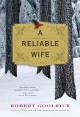 Go to record A reliable wife : a novel