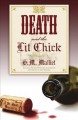 Go to record Death and the lit chick : a St. Just mystery