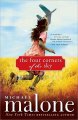 Go to record The four corners of the sky : a novel