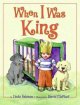 Go to record When I was king