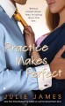 Go to record Practice makes perfect