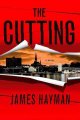 Go to record The cutting
