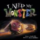 Go to record I need my monster