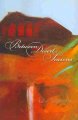 Go to record Between desert seasons : poems