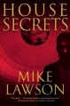Go to record House secrets