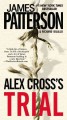 Go to record Alex Cross's trial : a novel