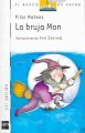 Go to record La bruja Mon