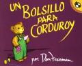 Go to record Un bolsillo para Corduroy