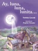 Go to record Ay, luna, luna, lunita--