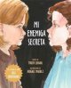 Go to record Mi enemiga secreta
