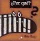 Go to record Por qué?