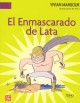 Go to record El Enmascarado de Lata