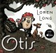 Go to record Otis