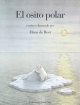 Go to record El osito polar