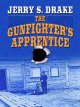 Go to record The gunfighter's apprentice