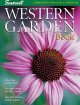 Go to record Sunset western garden book